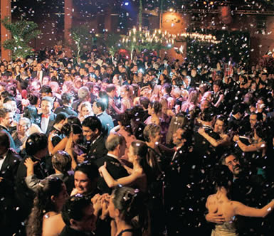 3. Você Julia que vai me amar?