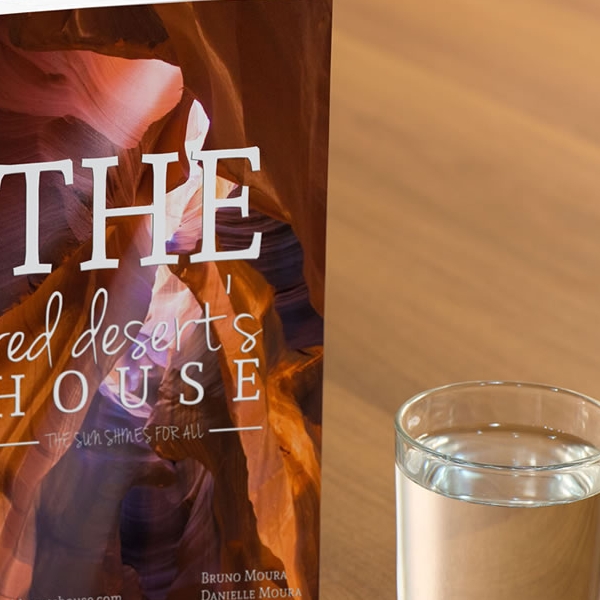 O Sol Brilha Para Todos